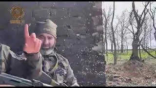 Депутат воин!!