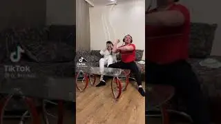 Ржака муж и жена tiktok viral videos|Тик Ток 