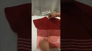Нам есть,куда😘