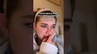 Raven akademisi Novella geliyooooo