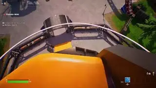 Fortnite_20240120120105