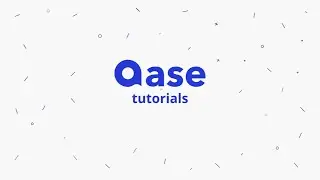 Using Qase / Analytics: Dashboards