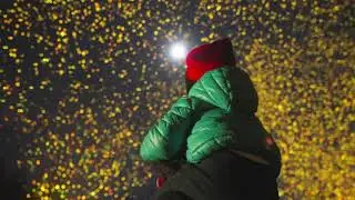 A glimpse into the magic of SPARK Italy