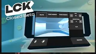 GORILLA TAG IS OFFICIALLY ADDING CAMERA MOD?! (Gorilla Tag VR)