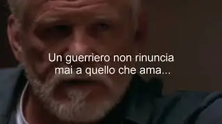 Accettare il fallimento e ricominciare