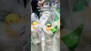 Monthly cost of living in China 🇨🇳