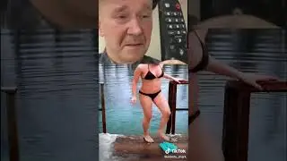 ну а я конер и еб*л в рот такое проверять
