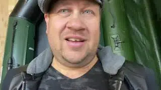 Швы - лучше варить или клеить?