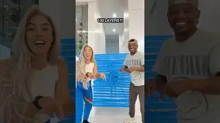 Mom Dad and Son Vs 100 LAYER TAPE Challenge 