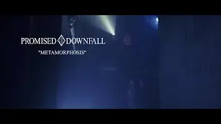 Promised Downfall - 