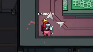 Perfect Timing… (#45) 