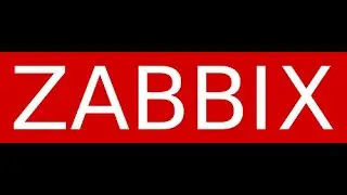 Zabbix Installation and Configuration on Ubuntu 20.04: Complete Step-by-Step Guide
