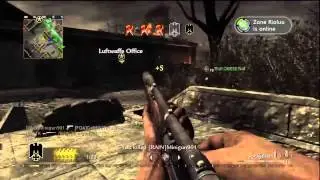 WAW: DAFUQ?!