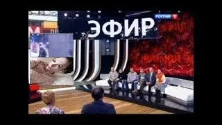 Прямой Эфир С Андреем Малаховым Диана Шурыгина И Сергей Семенов ШОК!!!!!!