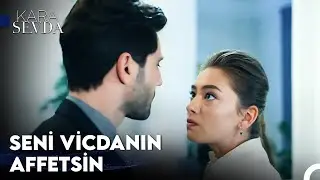 Aramızdaki Mayınlı Bölge Sensin - Kara Sevda