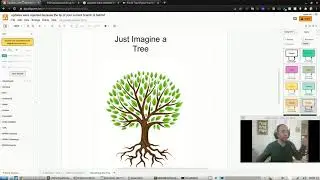 The Recommended Git Workflow: Actually Using Branches