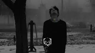 Гуф & Гио Пика - Звезда   |  2023