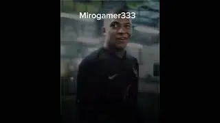 11 août 2024