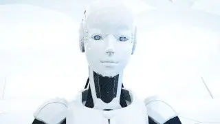 City Technologies 2020