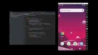 How to Use Genymotion on Android Studio