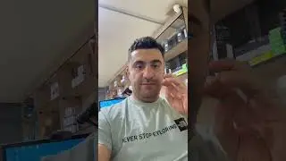 حماية الاجهزة من التجسس والاختراق
