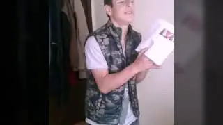 Liselere göre KARNE GÜNÜ