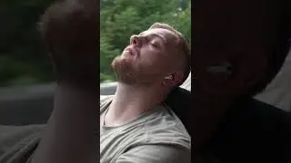 7 vs. Jetlag