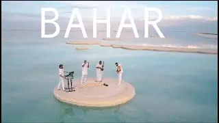 ANNA RF - BAHAR