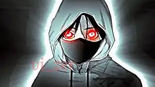 URUMA EDIT УРУМА ЭДИТ РАСПЯТИЕ ШЕСТИ