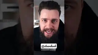 TikTok Hello World