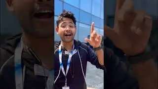 After Effects VS Nuke |