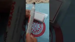 card polos