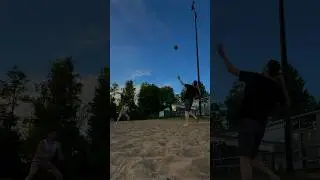 Вот что такое кайф 🤤