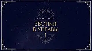 AlexheyZavizky 