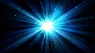 Potencializando o Sistema Imunológico