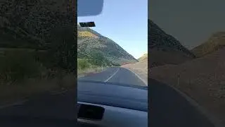 Adıyaman