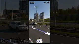 Как изменилась Казань с 2009-2022 год 