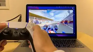 2D, 3D, 180°, 360° VR Video Player for your Mac - VRPlayer Plus macOS App ver1.3 [macOS App Store]