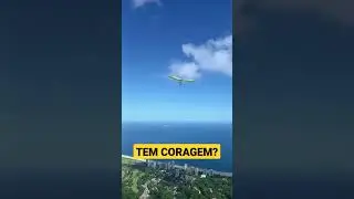 Mais um dia na labuta. Voo de parapente e asa delta Rio de Janeiro.