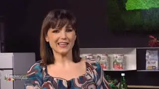 Mangiare con gusto   Stagione 1   Puntata 14