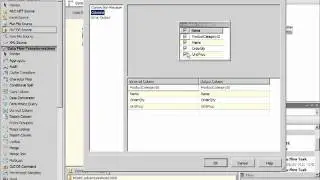 9. Loading and Integrating Data from Multiple Sources part 1