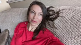 УТРО СО МНОЙ: ХЕЙТЕРЫ ГУБЫ НОВОСТИ С УРАЛА