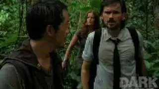 Lost 5x03 Sneak Peek
