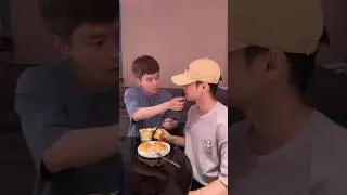 BL TikTok Video /소년 사랑 소년 /boy Love boy 