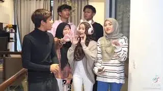 Team Ammar Nazhan
