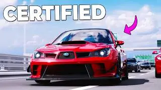 No Hesi Solo CERTIFIED Challenge!