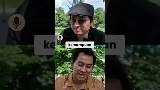 Persyaratan Bahasa Jerman untuk Mengajukan Ausbildung