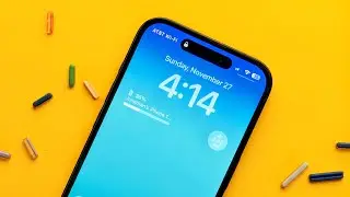 Apple iPhone 14 Pro - 2 Months Later Review!