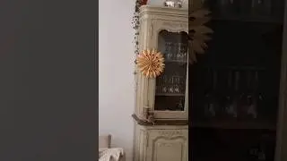 Дом Француженки и гордость мужа 