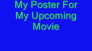 Untitled2_0001.wmv